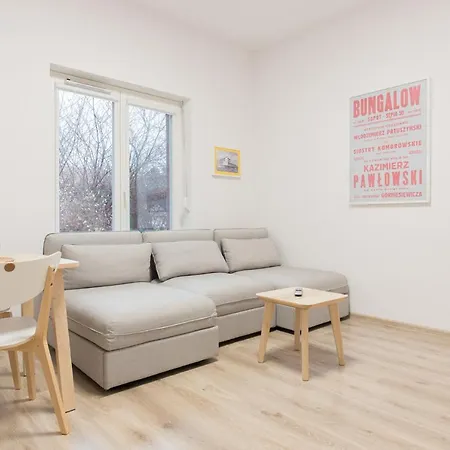 Bed & Breakfast Dom Goscinny Lukluk