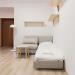Luk Luk Bed & Breakfast Sopot
