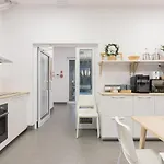 Bed & Breakfast Luk Luk Sopot