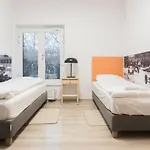 Bed & Breakfast Luk Luk