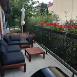 Luk Luk 3* Sopot