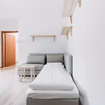 Bed & Breakfast Luk Luk