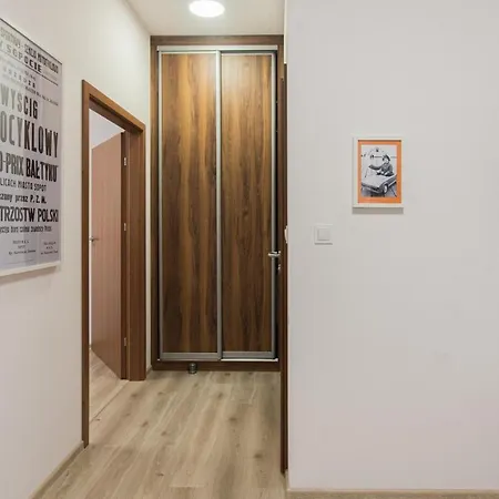 Dom Gościnny Lukluk Nocleg ze śniadaniem