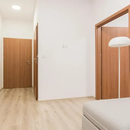 Dom Gościnny Lukluk Sopot
