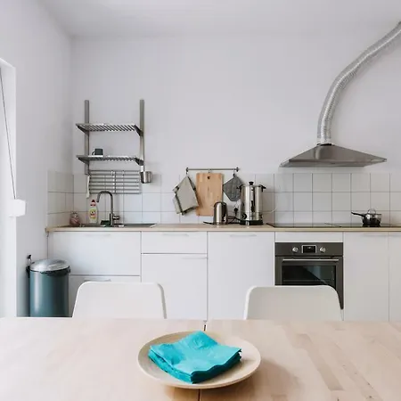 Luk Luk 3* Σόποτ