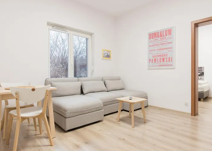 Bed & Breakfast Luk Luk