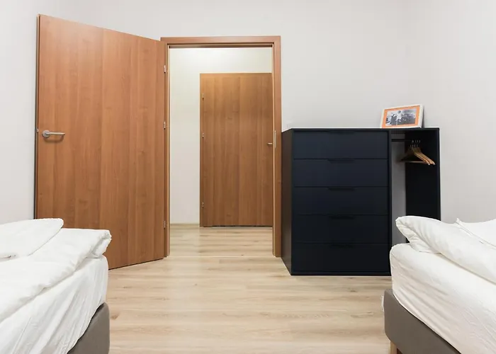 Luk Luk Bed and Breakfast