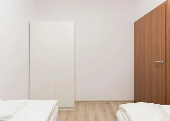 Luk Luk Bed & Breakfast