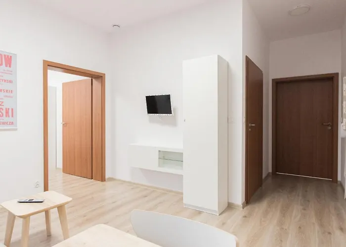 Bed & Breakfast Luk Luk 3*