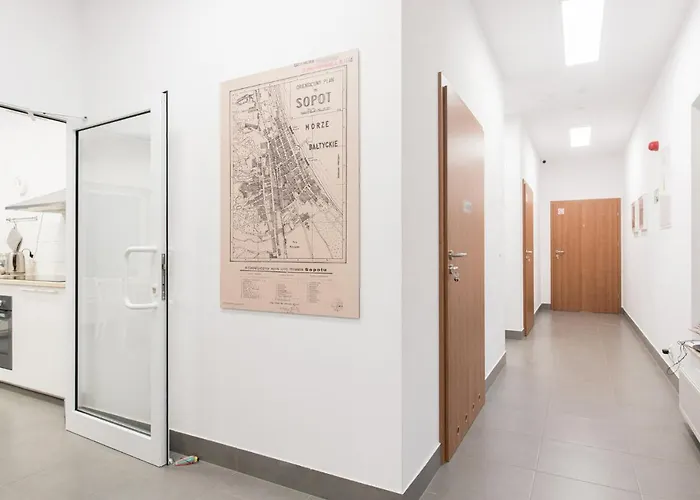 Luk Luk Bed & Breakfast