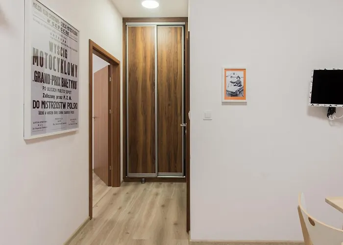 Luk Luk Bed & Breakfast