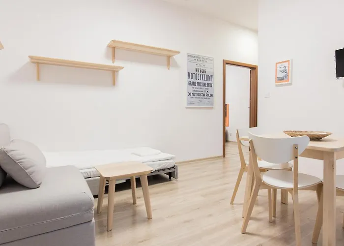 Luk Luk Bed & Breakfast 3*