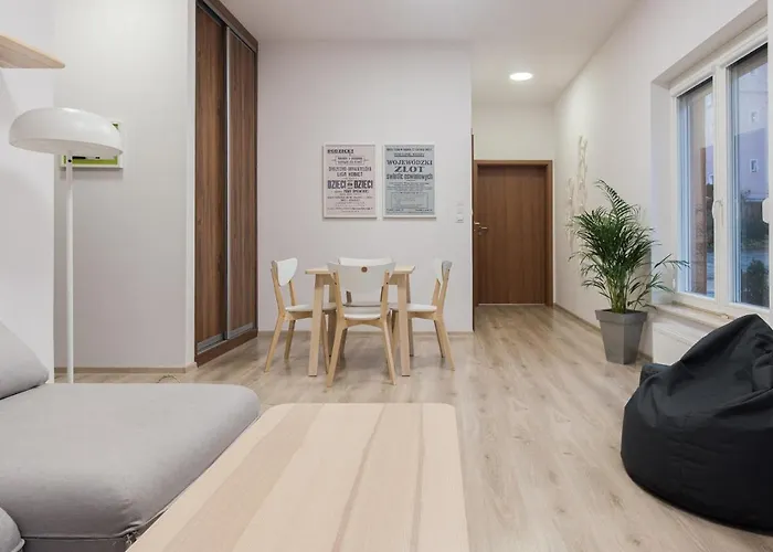 Luk Luk Bed and Breakfast