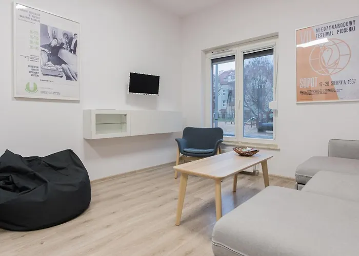 Luk Luk Bed and Breakfast 3*