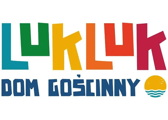 Bed and Breakfast Luk Luk 3*