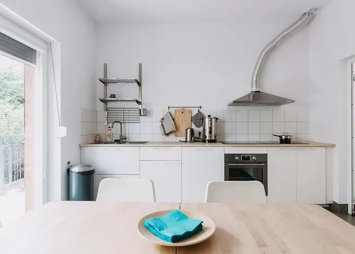 Luk Luk 3* Σόποτ